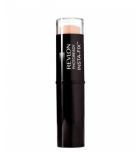 Photoready Insta-Fix Stick Makeup 6,8 gr