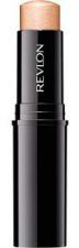 Photoready Insta-Fix Stick Makeup 6,8 gr
