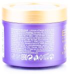 Regenerująca maska Bc Bonacure Oil Miracle Barbary Fig