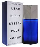 Woda toaletowa L&#39;eau Bleue Homme Vaporizer 75 ml