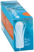 Tampony ProComfort