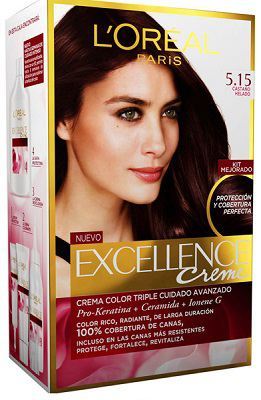 L'Or&eacute;al Paris Krem doskonałości