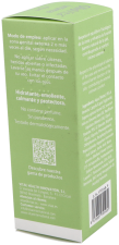 Krem Oliovita 30 ml