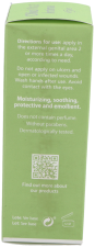 Krem Oliovita 30 ml