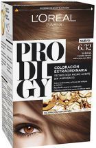 Prodigy Farba Permanentna bez Amoniaku 60 ml