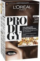 Prodigy Farba Permanentna bez Amoniaku 60 ml