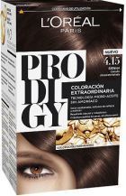 Prodigy Farba Permanentna bez Amoniaku 60 ml