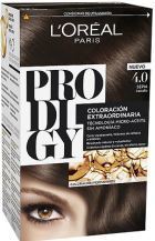 Prodigy Farba Permanentna bez Amoniaku 60 ml