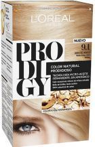 Prodigy Farba Permanentna bez Amoniaku 60 ml