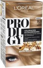 Prodigy Farba Permanentna bez Amoniaku 60 ml