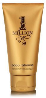 Po goleniu 1 milion balsam&oacute;w 75 ml