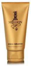 Po goleniu 1 milion balsam&oacute;w 75 ml