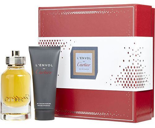 Pakiet 2 sztuk L'Envol