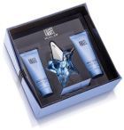 Eau De Parfum Angel Pack 3 sztuki