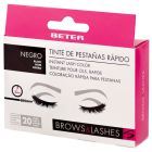 Odcień rzęs Instant Brow Lash # Black