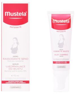 Maternite Serum Fermete Bust 75 ml