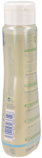 Bébé Gentle Szampon do włosów delikatnych 200 ml