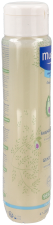 Bébé Gentle Szampon do włosów delikatnych 200 ml