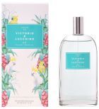 Woda toaletowa Vaporizer Agua N&ordm;9 150 ml