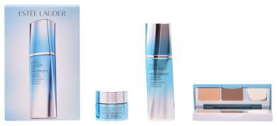 Nowe Serum Dimension zawiera 3 sztuki