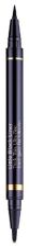 Little Black Liner Gruby, cienki, ultracienki eyeliner 9 gr