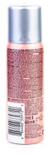 Spray ułatwiający rozczesywanie Inforcer 60 ml