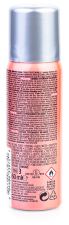Spray ułatwiający rozczesywanie Inforcer 60 ml