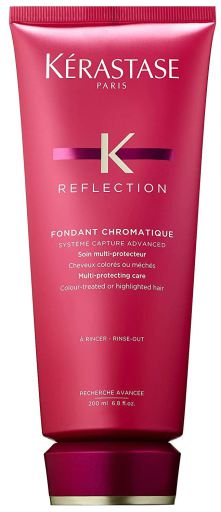 Reflection Conditioner Fondant Chromatique