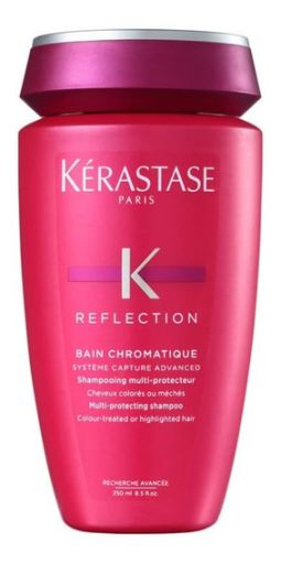 K&eacute;rastase Reflection Bain Chromatique Szampon