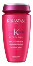 Reflection Bain Chromatique Szampon