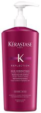 Reflection Bain Chromatique Szampon