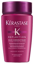 Reflection Bain Chromatique Szampon