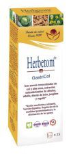 Herbetom 4 Gc Gastrykol