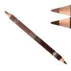 Długopis z podw&oacute;jnym okiem