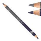 Długopis z podw&oacute;jnym okiem