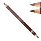 Długopis z podw&oacute;jnym okiem