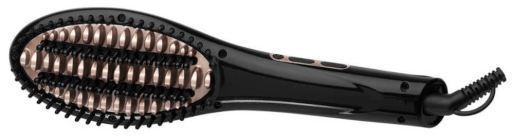 Szczotka do prostowania włos&oacute;w Gb5687