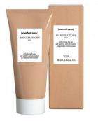 Żel do n&oacute;g Body Strategist 200 ml