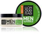 Men Advance Shine wosk do stylizacji 85 ml Men Advance Shine wosk do stylizacji 85 ml