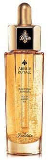 Abeille Royale Huile Liftante 50 ml