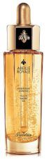 Abeille Royale Huile Liftante 50 ml