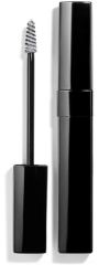 Żel do brwi Żel Sourcil Le 6 gr