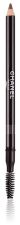 Kredka do brwi Crayon Sourcils Sculpting 1 gr