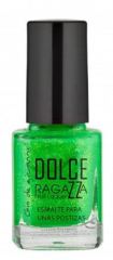 Emalia Dolce Fluor