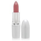 Szminka theBalm Girls