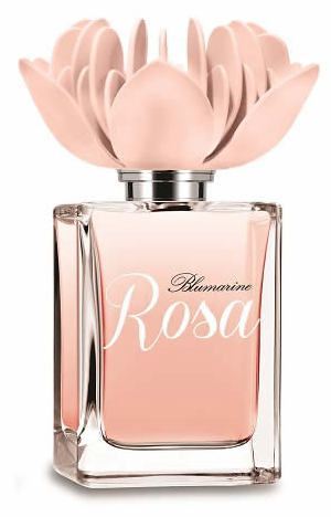 Rosa Eau de Parfum Spray