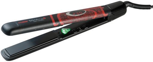 Żelazko do włos&oacute;w Dolcissima Ionic + podczerwień