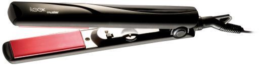 Żelazko do włos&oacute;w iLook Professional
