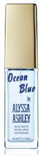 Woda toaletowa EDT Ocean Blue
