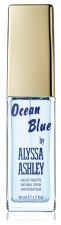Woda toaletowa EDT Ocean Blue